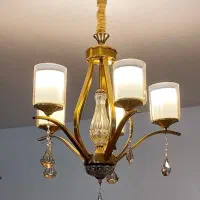 لوستر