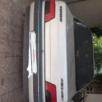 405مدل 94