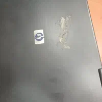 لب تاب