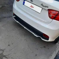 کوییک 1401 s
