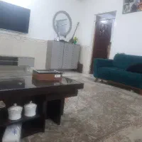 پرستار کودک ۱۲ ساله