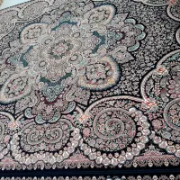 فرش ۱۲ متری سالم