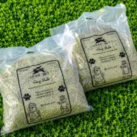 یونجه و پوشال خرگوش و پرندگان+ارسال+کل کشور