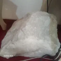 سنگ راف عقیق