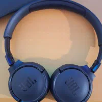 هدست JBL 520 BT|قطعات و لوازم جانبی رایانه|سیاهکل, |دیوار