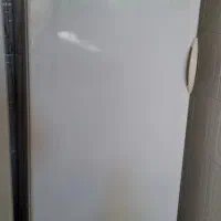 فریزر پارس سالم