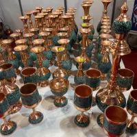 مس‌ کرمان