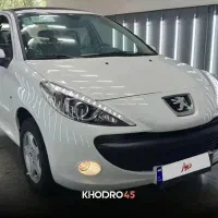 صفر 207tu5p ،۳۰ روزه تحویل،سقف شیشه ای ،آس