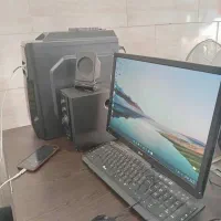 سیستم رده بالا قیمت مناسب