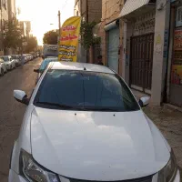ساینا