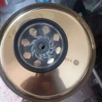 فروش قیلون عربی