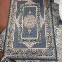 انواع فرشینه های ۶ متری ۴ متری