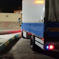 جک اراز 5300