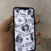 آیفون x|موبایل|اصفهان, شاهزید|دیوار