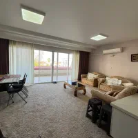 فروش اپارتمان /در شهرک  با اصالت /ایزدشهر