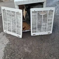 کلر ابی پنج هزار بهترین موتور