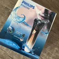 ریش تراش فیلیپس