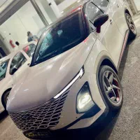 فونیکس اف ایکس ۱۴۰۳