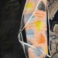 تشک ۸۰۰