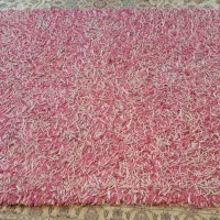 فرش ماکارونی