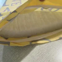 تشک مسافرتی / میهمان