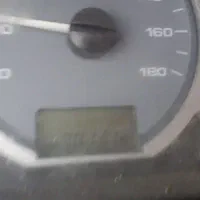 پراید هاچبک75