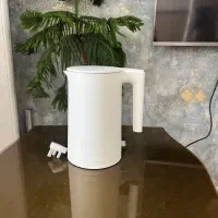 کتری برقی شیائومی مدل  Electric kettle 2