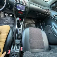 ۲۰۶ پژو|قطعات یدکی و لوازم جانبی|شاندرمن, |دیوار