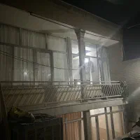 منزل ویلایی ۱۳۰ متر دو طبقه