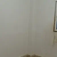 زمین تجاری ۳۶۵متری