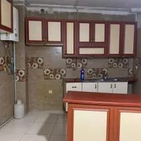 ۵۰متر /مستقل /کن|فروش خانه و ویلا|تهران, کن|دیوار