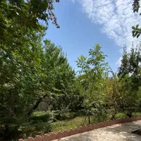 فروش-1266متر-باغ-با-نامه-جهاد-در-میدان-نماز-شهریار