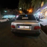 فروشی