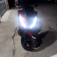پی سی ایکس 2021