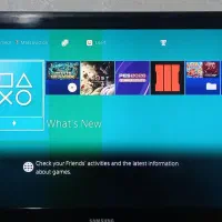 ps4 کپی‌خور