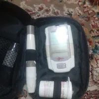 کیت قندخون