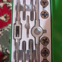 قلاویز دستی