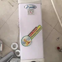 آبگرمکن برقی جنرال ۳۰ لیتری