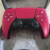 دسته ps5