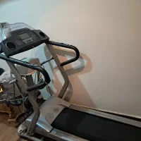 فروش تردمیل