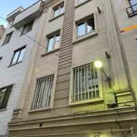 اذربایحان رودکی فوائد موسوی  ۵۳ متر