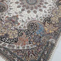 دو تخته فرش9متری700شانه