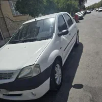 تندر ۹۰ مدل ۹۶