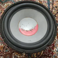 ساب  دراگ استار به همراه باکس