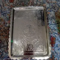 ورشو سینی قدیمی