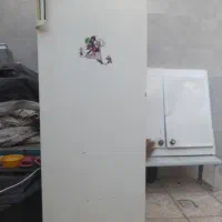 یخچال فروشی