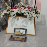 فروش گل