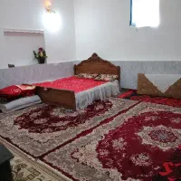 سوئیت جاده رازی.ترکیه