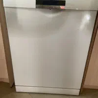 ماشین ظرفشویی بوش اصل المان
