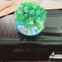 میز شیشه ای